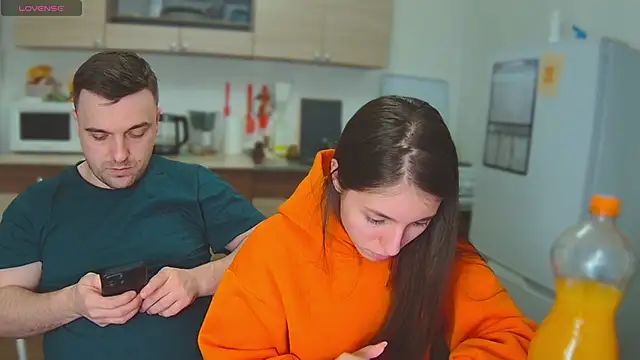 fcjuicy pussy online show from 03.13.25