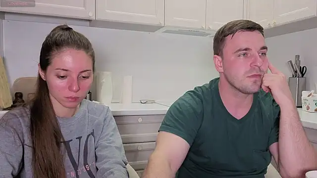 fcjuicy pussy online show from 09.15.25