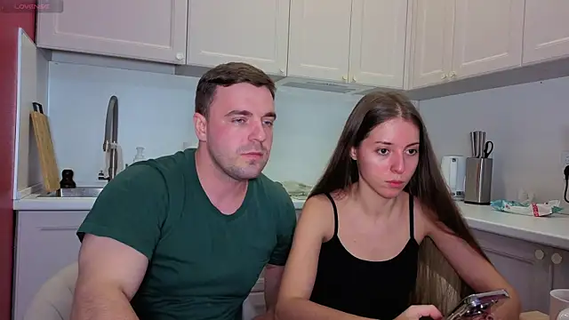 fcjuicy pussy online show from 09.16.25