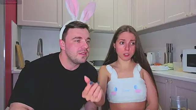 fcjuicy pussy online show from 10.31.25