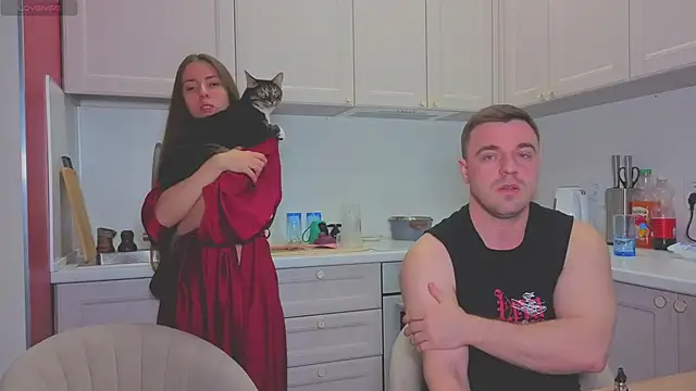 fcjuicy pussy online show from 11.18.25