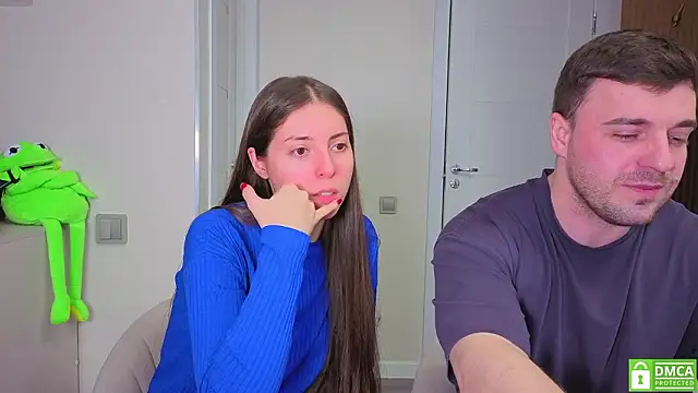 fcjuicy pussy online show from 02.07.26