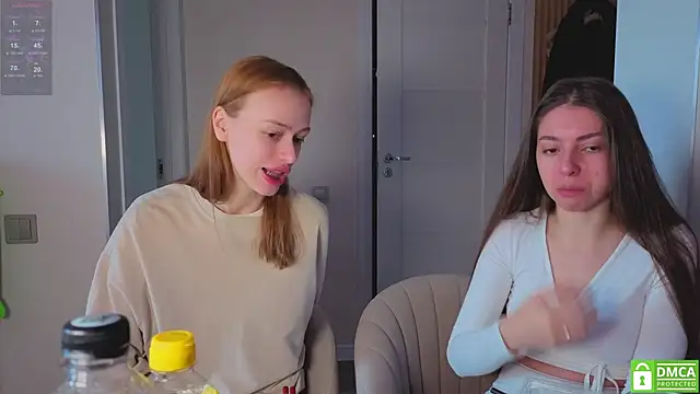 fcjuicy pussy online show from 03.04.26