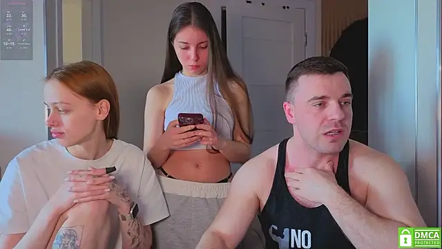 fcjuicy pussy online show from 03.06.26