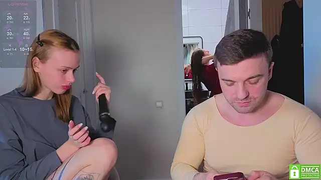 fcjuicy pussy online show from 03.21.26