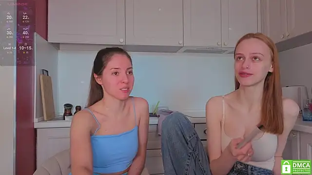 fcjuicy pussy online show from 04.19.26