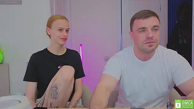 fcjuicy pussy online show from 06.19.26