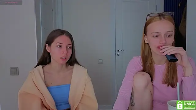 fcjuicy pussy online show from 06.27.26