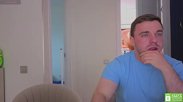fcjuicy pussy online show from 07.04.26
