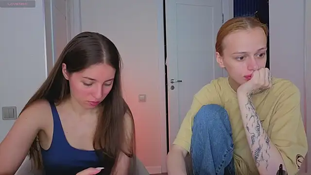 fcjuicy pussy online show from 07.10.26