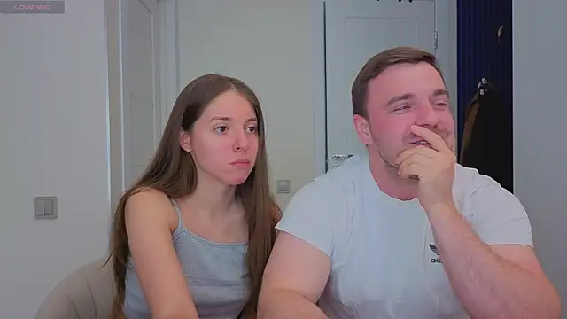 fcjuicy pussy online show from 07.18.26