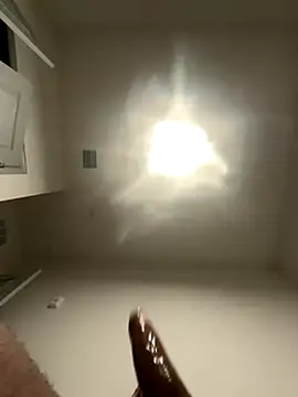 PointingPetrol online show from 10.19.25