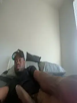 PointingPetrol online show from 11.14.25