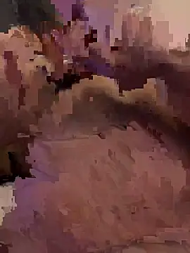 333vvvxs online show from 10.04.25