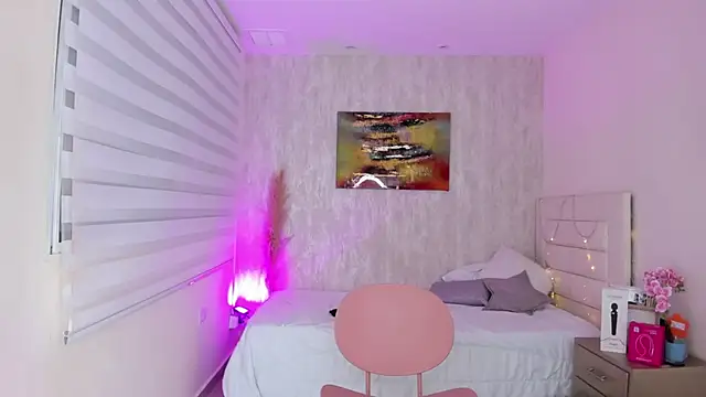 Keni malf online show from 11.03.25