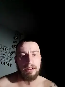 wariacik0024 online show from 02.12.26