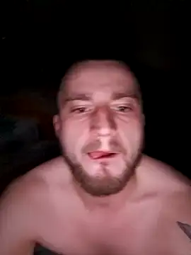 wariacik0024 online show from 03.13.26