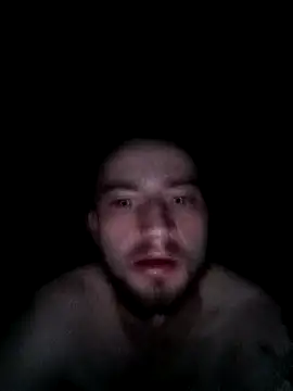 wariacik0024 online show from 03.17.26