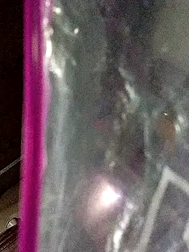 lilbishmiss online show from 10.20.25