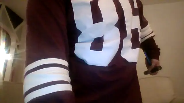 lilbishmiss online show from 11.17.25