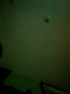 lilbishmiss online show from 02.04.26