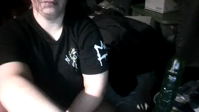 lilbishmiss online show from 04.01.26