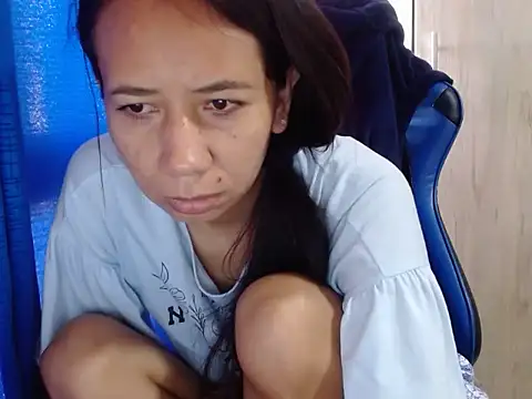 Erotic latina online show from 10.11.25