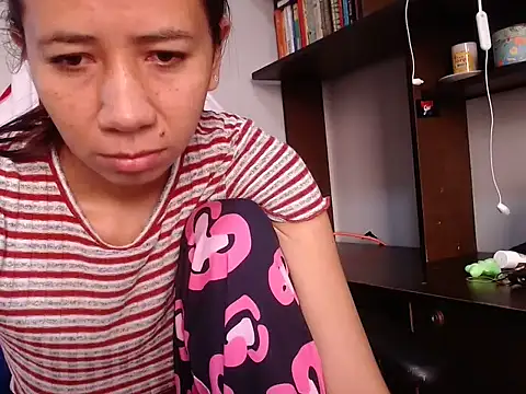 Erotic latina online show from 10.27.25