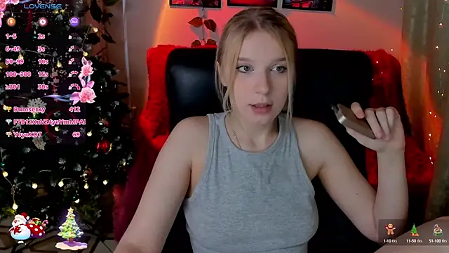KarambaMoon online show from 12.20.24