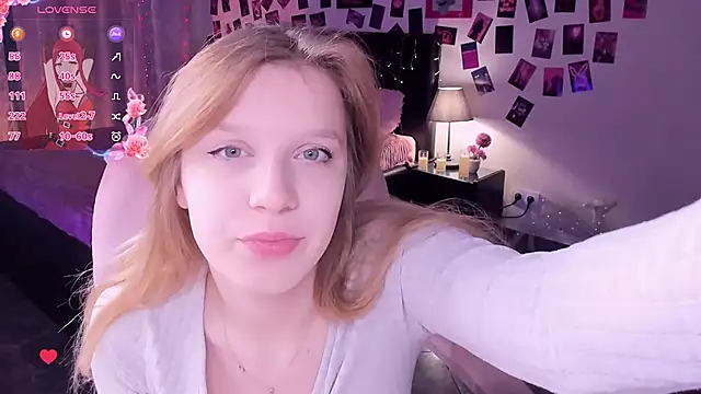 KarambaMoon online show from 03.05.26