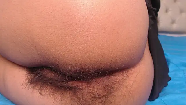 isabella jazz online show from 12.21.25