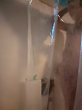 MysteriousFire23 online show from 12.14.24