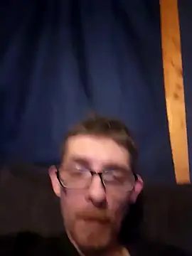 MysteriousFire23 online show from 01.20.25