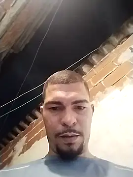 Leopedra2211 online show from 01.15.26