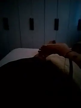 Leopedra2211 online show from 01.15.26