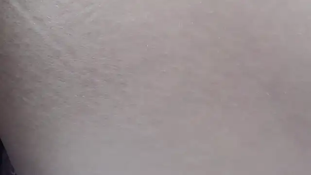 hanamor online show from 10.11.25