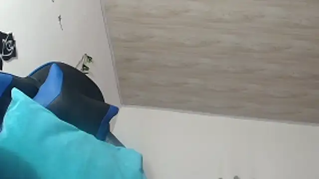 hanamor online show from 10.27.25