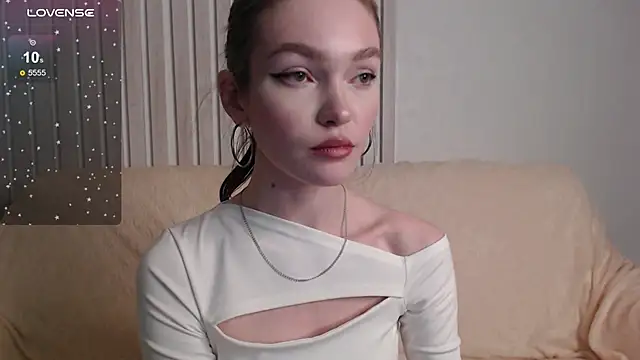 Snapshot of stellapayne1 chatting on 11.27.25 stellapayne1 online show from 11.27.25