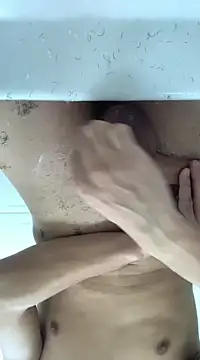 hot-boyy2 online show from 12.26.24