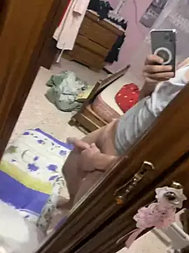 hot-boyy2 online show from 02.14.25