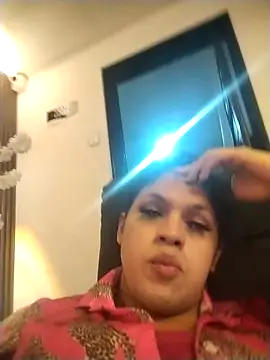 kimCosseyy online show from 03.13.26