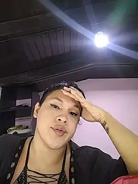 kimCosseyy online show from 05.10.26