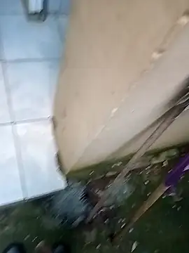 izinjamfee2 online show from 01.12.26