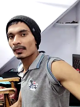 Habibi big b online show from 12.01.24