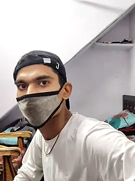 Habibi big b online show from 12.09.24