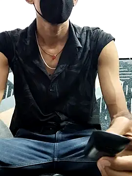 Habibi big b online show from 03.18.25