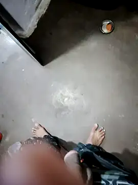 Snapshot of Habibi_big_b chatting on 10.16.25 Habibi big b online show from 10.16.25