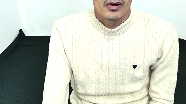 Habibi big b online show from 11.15.25