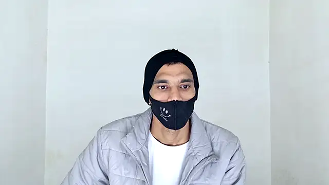 Habibi big b online show from 11.27.25