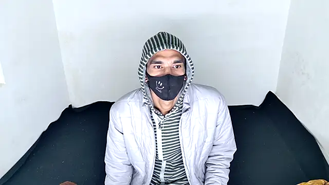 Habibi big b online show from 11.28.25